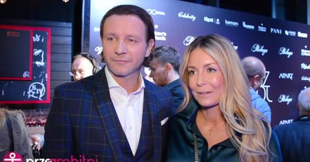 Majdany wspierają Jemioła: "To nasz dobry znajomy"