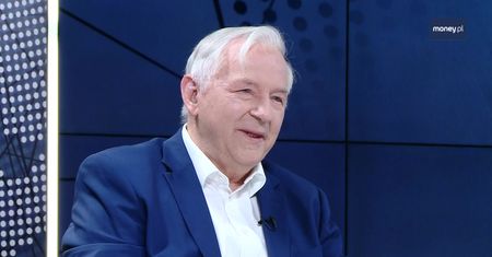 Polska kupiła 10 ton złota. Żony i kochanki milionerów kreują popyt