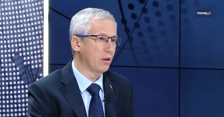 Co jest najtańszą metodą ogrzewania? Zadaliśmy to pytanie ekspertowi
