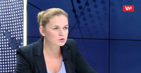 Koniec kariery politycznej Leszka Millera. Barbara Nowacka mówi o "dużej stracie"