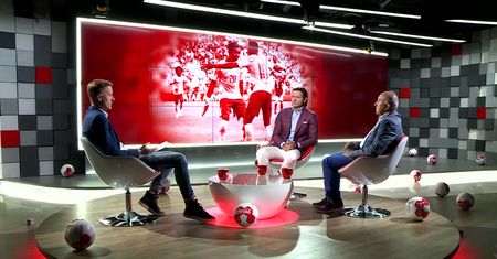 Mundial 2018.  "Prosto z mistrzostw": we wtorek poznamy komplet ćwierćfinalistów (odc. 26)