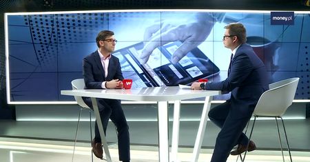 Polskie firmy podbijają świat usługami i sklepami internetowymi