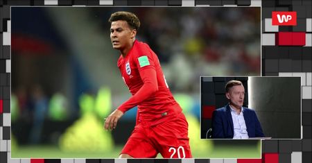 Mundial 2018. Eksperci typują kolejnego ćwierćfinalistę. "Zanikła u nich umiejętność gry w piłkę"