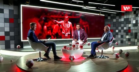 Mundial 2018. Nawałka na tle innych polskich selekcjonerów. "W historii to jest trener jeden z wielu"