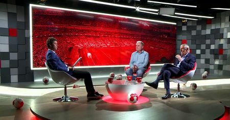 Mundial 2018. "Prosto z mistrzostw": echa klęski kadry Adama Nawałki (odc. 18)
