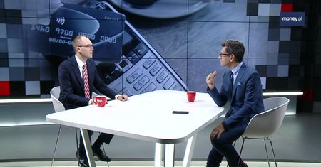 Za granicą bez karty kredytowej ani rusz. Nie każda zadziała