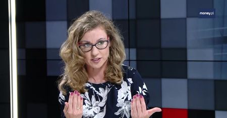 Mechanizm podzielonej płatności. Dobrowolny tylko w teorii