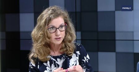 Dodatkowe obowiązki dla płatników. Nie wystarczy już po prostu zatytułować przelewu