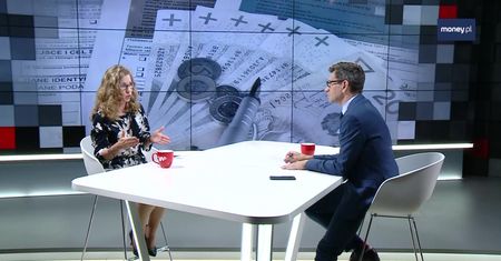 Split payment. Zysk dla budżetu, ogromne koszty dla firm
