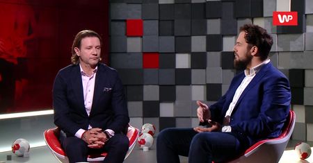 Mundial 2018. Nawałka powinien zostać? "Skończyłby niesprawiedliwie"