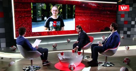 Mundial 2018. Grobowe nastroje w bazie treningowej Polaków. Wraca temat afery alkoholowej