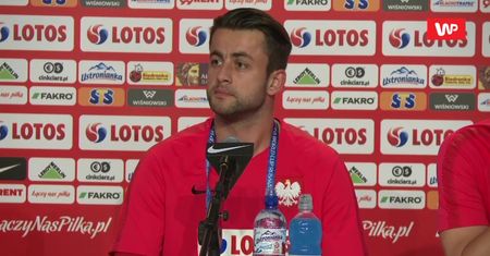 Mundial 2018. Kadrowicze oglądają pozostałe mecze. Glik kibicuje Francji, Fabiański pod wrażeniem Chorwacji