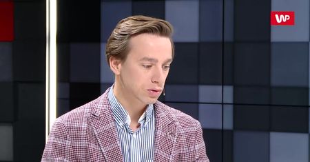 Tłit - Krzysztof Bosak