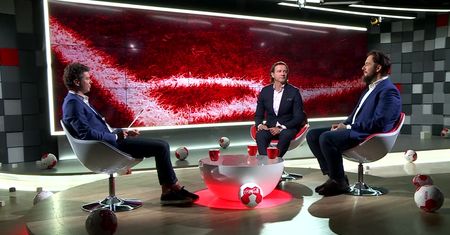 Mundial 2018. "Prosto z mistrzostw": kadra rozbita po porażkach, ustalamy skład na Japonię (odc. 19)