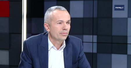 Dramat z opieką zdrowotną w szkołach. Pielęgniarki przyjmują nawet w piwnicach