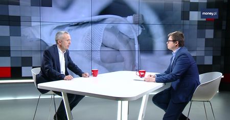 Fatalny stan zdrowia polskich dzieci. NIK chce nowego przedmiotu w szkołach