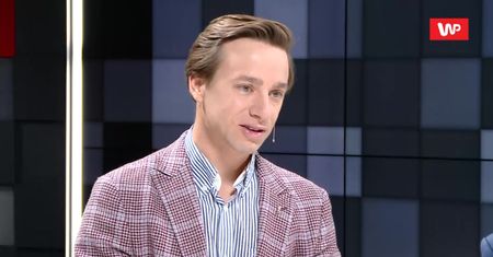 Bosak zmianach w ustawie o IPN:"To jest działanie antynarodowe"