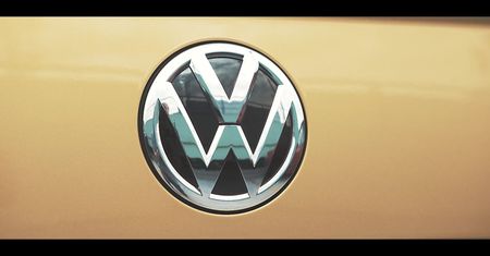 Po co nam Volkswagen T-Roc?