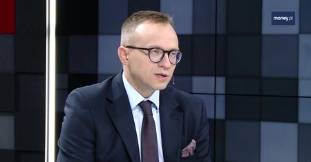 Dom+, czyli jak się zmieścić w pięć osób na 70 m2
