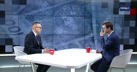 Rząd szykuje zmiany w opłatach dla właścicieli nieruchomości