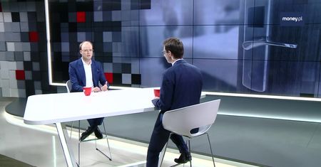Hotelarze na wojnie z właścicielami mieszkań. Piszą do ministra