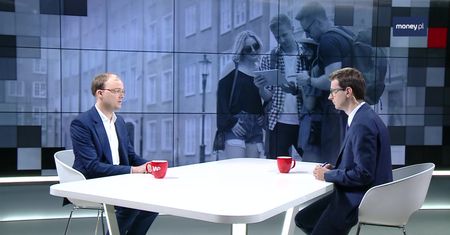 Noclegi nad morzem staniały. W tym sezonie będzie też łatwiej o miejsce