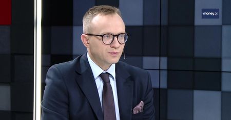 Od 1 stycznia znika relikt z czasów PRL. "Gigantyczna operacja" będzie kosztowała 130 mln rocznie