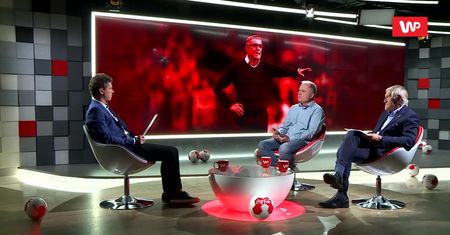 Mundial 2018. Pierwsze spotkanie było do wygrania. "Trener Senegalu powiedział jedną mądrą rzecz"