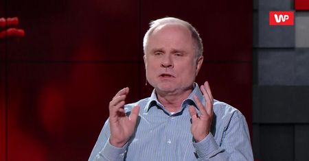 Mundial 2018. Piłkarz miał zarzut do Nawałki? "Wyjdzie prawda o tym, co się stało"