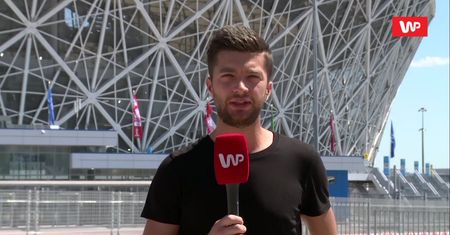 Mundial 2018. Polscy kibice odsprzedają bilety. "Chwalił się, że trochę zarobił"