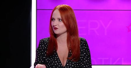 Pudelkowa alternatywa dla piłkarzy: "Lepiej niż na boisku, odnaleźliby się w show biznesie"