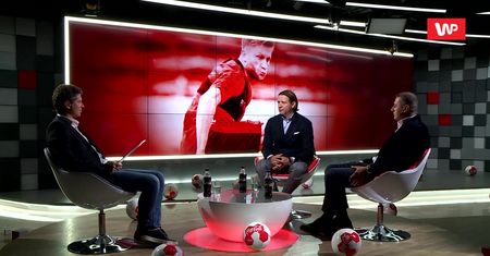 Mundial 2018. Błaszczykowski powinien zostać w kadrze? "Nie mamy nagle 10 lepszych skrzydłowych"