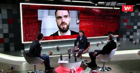 Mundial 2018. Fałszywy obraz Leo Messiego. "To nie cichy przywódca. Uwielbia mieć decydującą rolę"