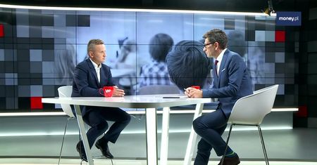 Rusza program Dobry Start. Dla najszybszych pieniądze jeszcze w lipcu