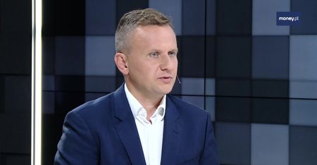 Pod koniec roku kolejne uszczelnienie programu 500+. Rząd bierze się za kombinatorów