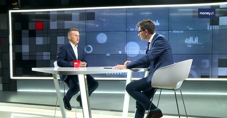 Test rynku pracy. Znika bariera w zatrudnianiu obcokrajowców