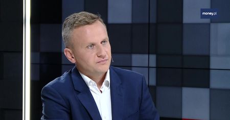 Emerytury. W niektórych przypadkach lepsza wypłata jednorazowa niż "groszowe" świadczenie