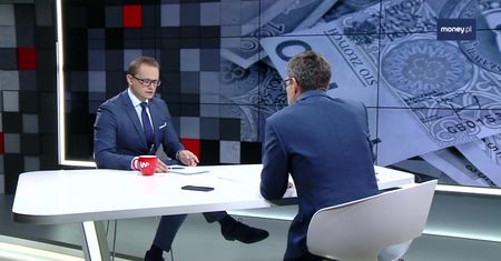 Minister Ziobro wytacza ciężkie działa. "Przepisy mogą trwale sparaliżować firmę"
