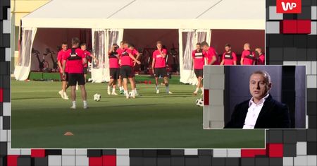 Mundial 2018. Czy PZPN sięgnie po trenera ze światowej czołówki? Problemem pieniądze