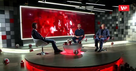 Mundial 2018. Co z przyszłością Loewa? Może podać się do dymisji
