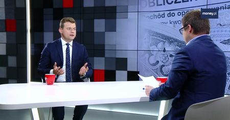 Polski przedsiębiorca za nieruchomości płaci 30 razy więcej niż przeciętny Kowalski. Nawet jeśli ich nie używa