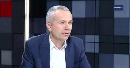 Fatalne dane na temat zdrowia dzieci. Setki tysięcy uczniów z problemami