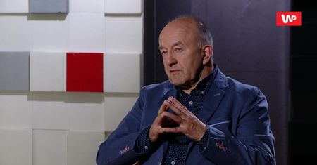 Mundial 2018. Piotr Zieliński rozczarował. "Kiedy drużynie nie idzie, zupełnie go nie widać"