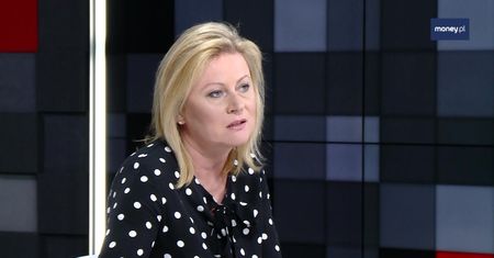 Zakaz handlu w niedzielę. Kto może stanąć za ladą