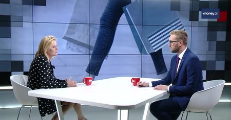 Handlowcy przeciwko zaostrzeniu zakazu. "Sklepy muszą pracować wcześnie rano albo późno w nocy"