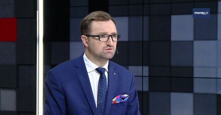 Rząd uderzy w mafie śmieciowe. Dwa razy więcej kontrolerów, obowiązkowe zaświadczenie o niekaralności