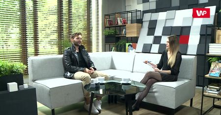 "Nadal wierzę w ludzi!". Rozmowa z autorem najgłośniejszych eksperymentów społecznych w Polsce