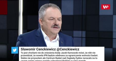 Tłit - Marek Jakubiak