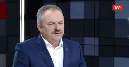 Marek Jakubiak o Patryku Jakim. "Jak można było mu zrobić coś takiego?"