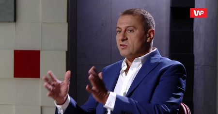 Mundial 2018. Zaskakujący głos ws. Nawałki. "Wierzę, że zostanie"
